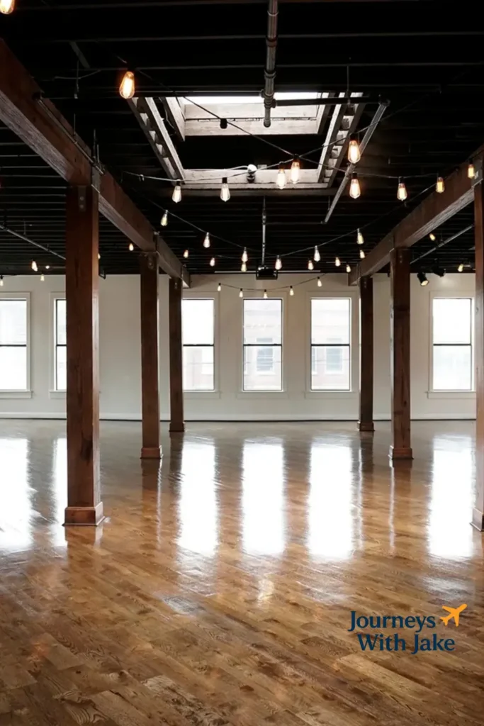 Avondale Brewing Company